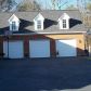 1295 Taylorsville Road Se, Aragon, GA 30104 ID:4454524