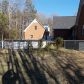 1295 Taylorsville Road Se, Aragon, GA 30104 ID:4454525