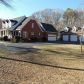 1295 Taylorsville Road Se, Aragon, GA 30104 ID:4454526