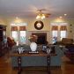 1295 Taylorsville Road Se, Aragon, GA 30104 ID:4454527