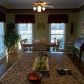 1295 Taylorsville Road Se, Aragon, GA 30104 ID:4454529