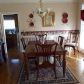 1295 Taylorsville Road Se, Aragon, GA 30104 ID:4454530