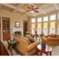 919 Wallace Falls Drive, Braselton, GA 30517 ID:5941129