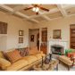 919 Wallace Falls Drive, Braselton, GA 30517 ID:5941130