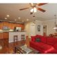 919 Wallace Falls Drive, Braselton, GA 30517 ID:5941134