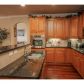 919 Wallace Falls Drive, Braselton, GA 30517 ID:5941135