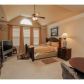 919 Wallace Falls Drive, Braselton, GA 30517 ID:5941137