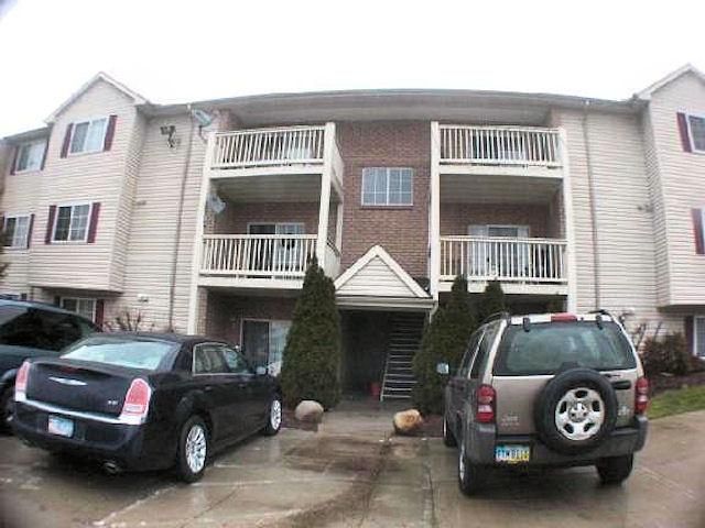 5960 Colerain Ave Unit 3, Cincinnati, OH 45239