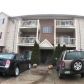 5960 Colerain Ave Unit 3, Cincinnati, OH 45239 ID:138181