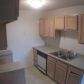 5960 Colerain Ave Unit 3, Cincinnati, OH 45239 ID:138182