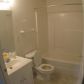 5960 Colerain Ave Unit 3, Cincinnati, OH 45239 ID:138184