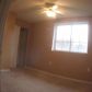 5960 Colerain Ave Unit 3, Cincinnati, OH 45239 ID:138187