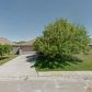 Meadow, Ingleside, TX 78362 ID:955202