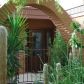 10450 N 26th Street, Phoenix, AZ 85028 ID:2821100