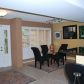 10450 N 26th Street, Phoenix, AZ 85028 ID:2821101