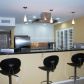 10450 N 26th Street, Phoenix, AZ 85028 ID:2821103