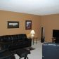 10450 N 26th Street, Phoenix, AZ 85028 ID:2821105