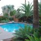 10450 N 26th Street, Phoenix, AZ 85028 ID:2821111