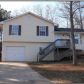 244 Emma Gilley Dr, Carrollton, GA 30117 ID:5547998