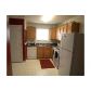 6923 Malvern Court, Lithonia, GA 30038 ID:1545127