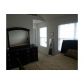 6923 Malvern Court, Lithonia, GA 30038 ID:1545128