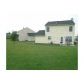 6923 Malvern Court, Lithonia, GA 30038 ID:1545129