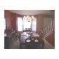 6923 Malvern Court, Lithonia, GA 30038 ID:1545130