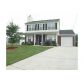 6923 Malvern Court, Lithonia, GA 30038 ID:1545131