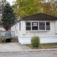 13318 S. Dixie Hwy. #158, Holly, MI 48442 ID:1670102