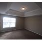 555 Ventura Lane, Atlanta, GA 30349 ID:5799771