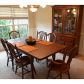 4950 Holland View Drive, Flowery Branch, GA 30542 ID:2986451