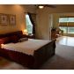 4950 Holland View Drive, Flowery Branch, GA 30542 ID:2986452