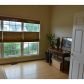 4950 Holland View Drive, Flowery Branch, GA 30542 ID:2986453