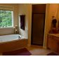 4950 Holland View Drive, Flowery Branch, GA 30542 ID:2986454