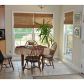 4950 Holland View Drive, Flowery Branch, GA 30542 ID:2986456