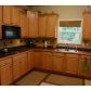 4950 Holland View Drive, Flowery Branch, GA 30542 ID:2986457