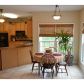 4950 Holland View Drive, Flowery Branch, GA 30542 ID:2986458