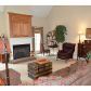 4950 Holland View Drive, Flowery Branch, GA 30542 ID:2986459