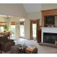 4950 Holland View Drive, Flowery Branch, GA 30542 ID:2986460