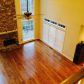 460 Park Creek Way, Alpharetta, GA 30022 ID:4480732