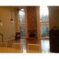 460 Park Creek Way, Alpharetta, GA 30022 ID:4480733