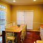 460 Park Creek Way, Alpharetta, GA 30022 ID:4480734