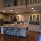 460 Park Creek Way, Alpharetta, GA 30022 ID:4480735