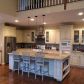 460 Park Creek Way, Alpharetta, GA 30022 ID:4480736