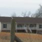 5195 Lennie Rd, Mc Kenney, VA 23872 ID:133714