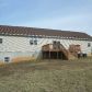 5195 Lennie Rd, Mc Kenney, VA 23872 ID:133715