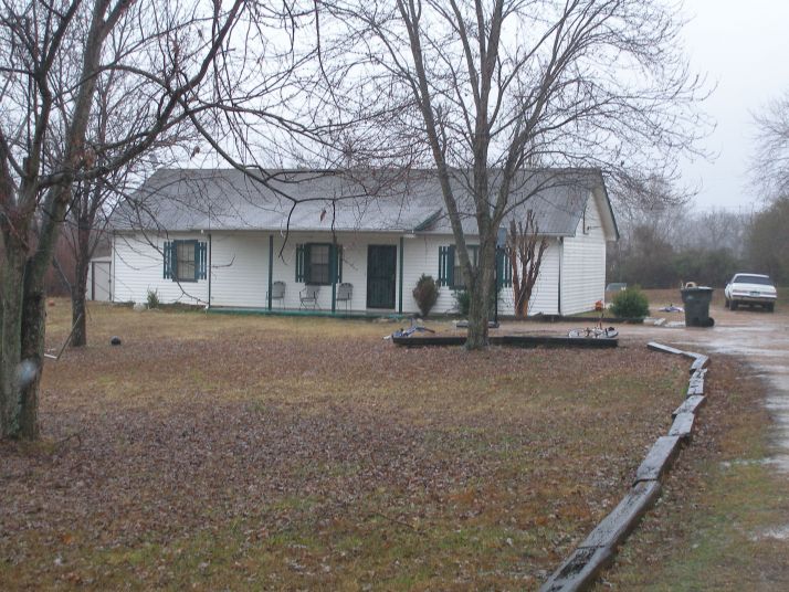 2222 Nelson Rd, Brighton, TN 38011