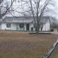 2222 Nelson Rd, Brighton, TN 38011 ID:241127