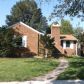 1430 Stanton Ave, Whiting, IN 46394 ID:1009754