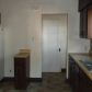 1430 Stanton Ave, Whiting, IN 46394 ID:1009756